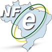 NF-e