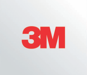 3M