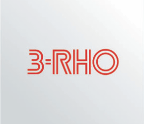 3-RHO