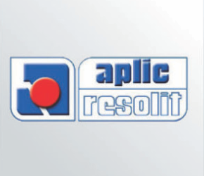 Aplic Resolit