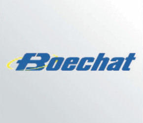 Boechat
