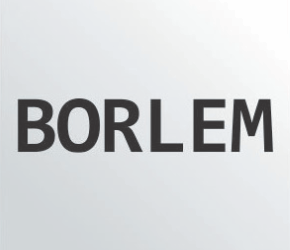 Borlem