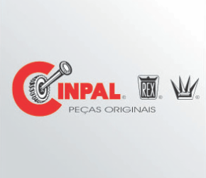 Cinpal