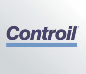 Controil