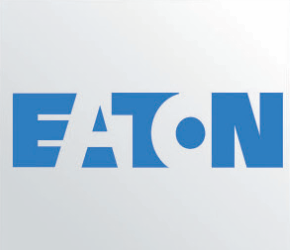 Eaton