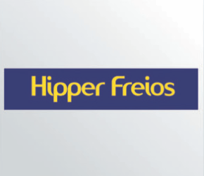 Hipper Freios