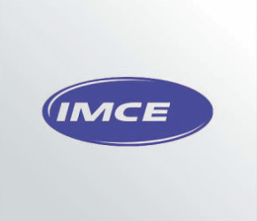 IMCE