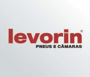 Levorin Pneus e Câmaras