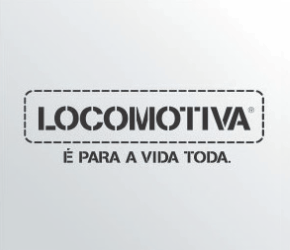 Locomotiva