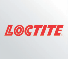 Loctite