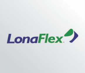 Lonaflex