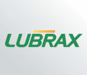 Lubrax