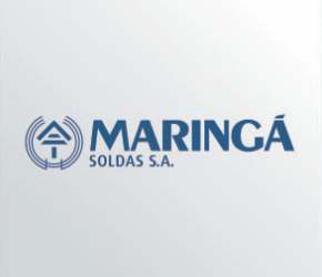 Maringá Soldas