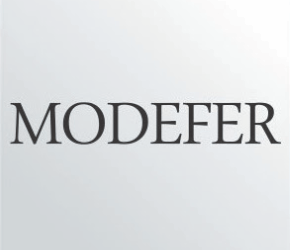 Modefer