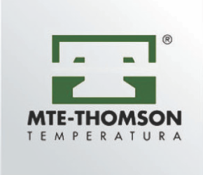 MTE-Thomson