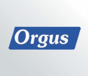 Orgus