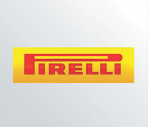Pirelli