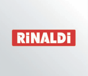 Rinaldi
