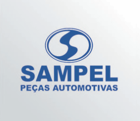 Sampel