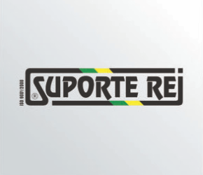 Suporte Rej