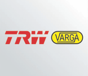 TRW Varga