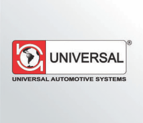 Universal Automotive Systems