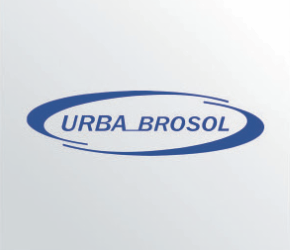 Urba Brosol