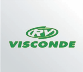 Visconde