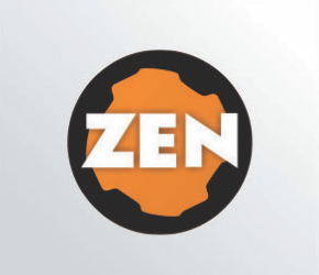 ZEN